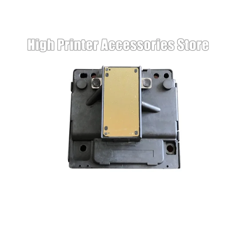 Printhead For Epson printers XP200 XP201 XP202 XP203 XP205 XP207 XP211 XP212 XP215 print head