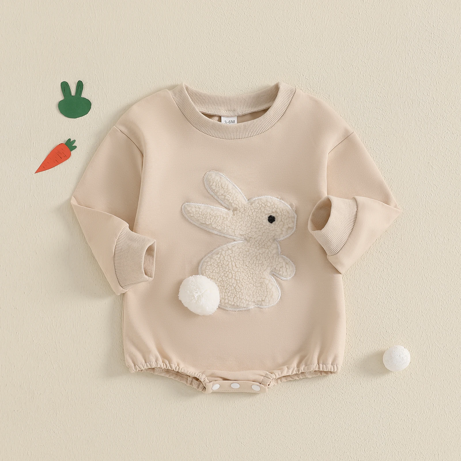 picture1.gonglangelec.com