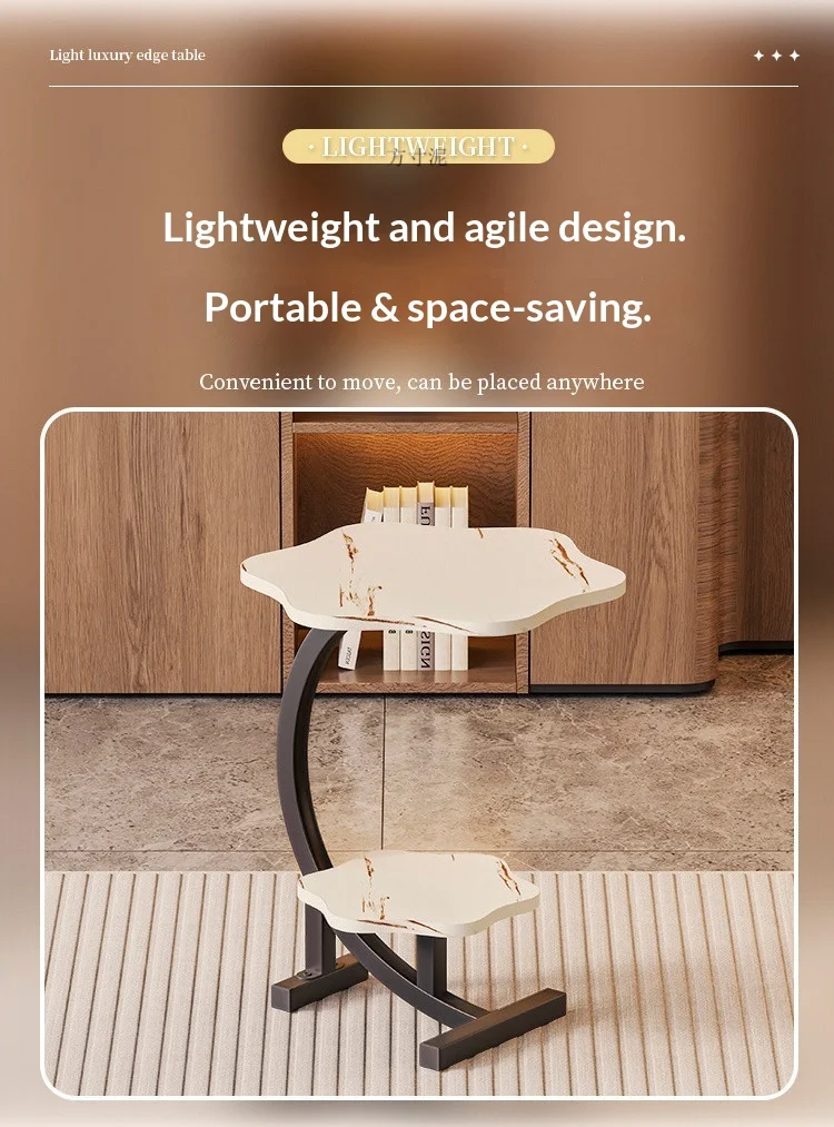 8d8ee3e4-ce50-4290-bbdc-3df3f94a2bf7.jpe