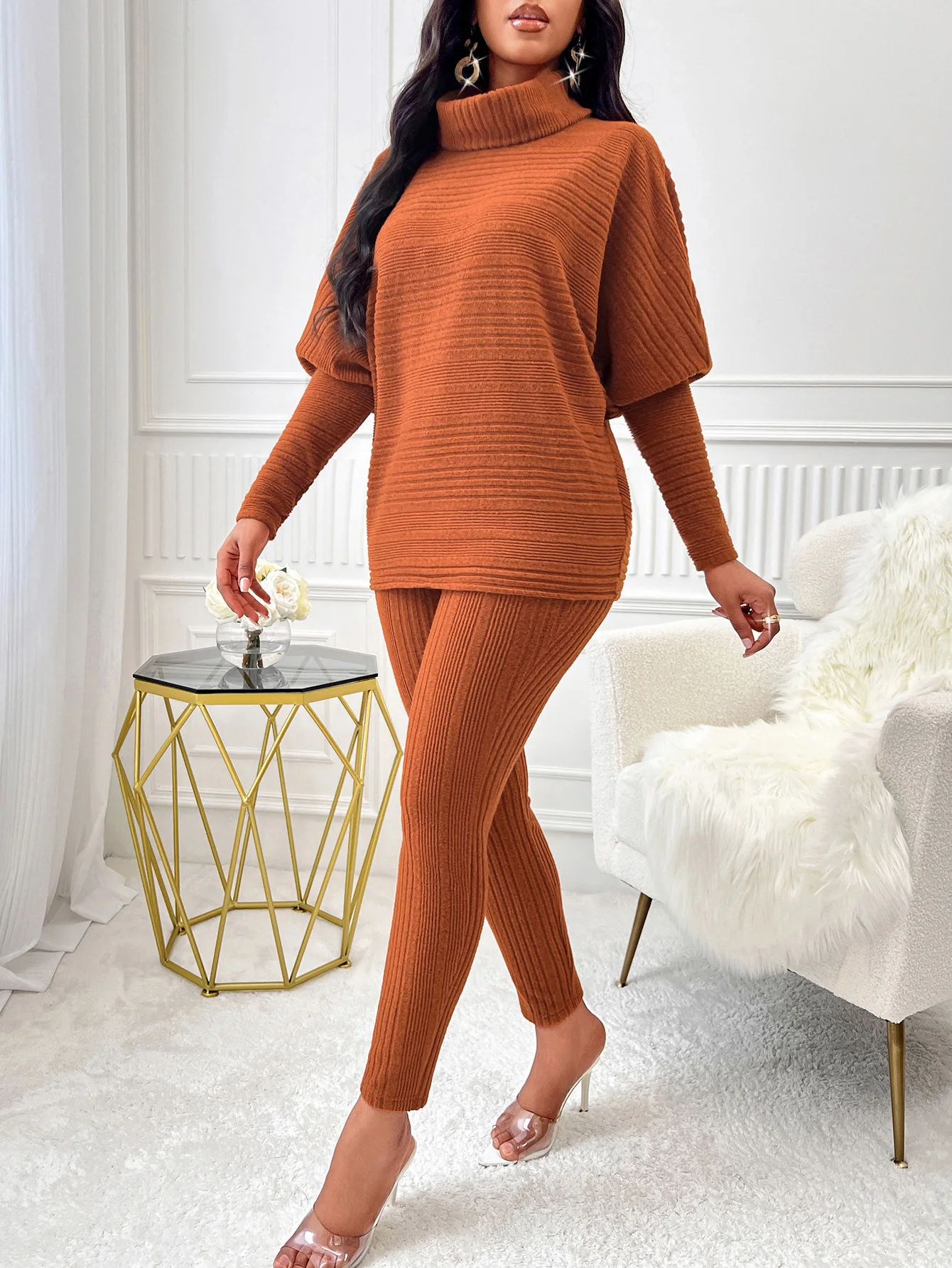 1 (4).JPG
