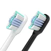 "Replacement Toothbrush Heads for Soocas X3, Xiaomi Mijia Electric Toothbrush - 2/3Pcs" 1