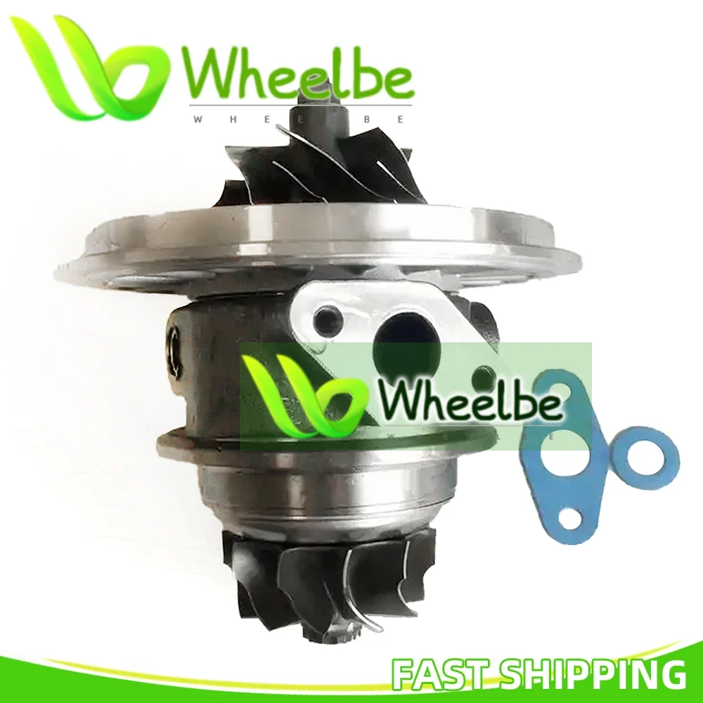 

Картридж турбины Turbo CHRA Core для Isuzu NQR 75L 4HK1-E2N 150 HP 2006- 8980277722 8980277721 8980277720 RHF55V