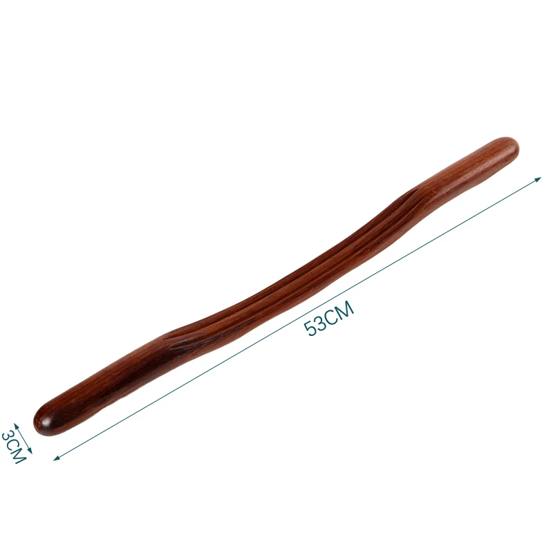 52.5CM