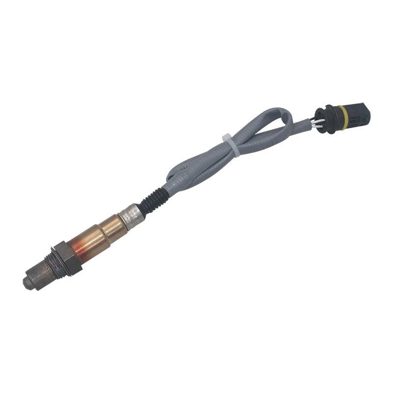 

Oxygen Sensor 0258006473 for Benz W163 W210 W220 R170 0258006272 0258006125 0258006181