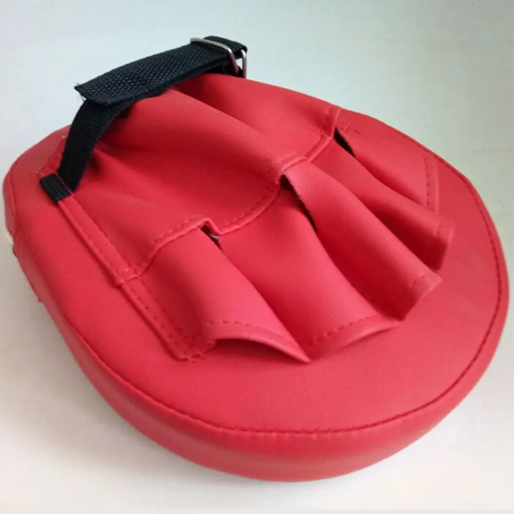 Slide image 0344b77358b745fab291613d57521781