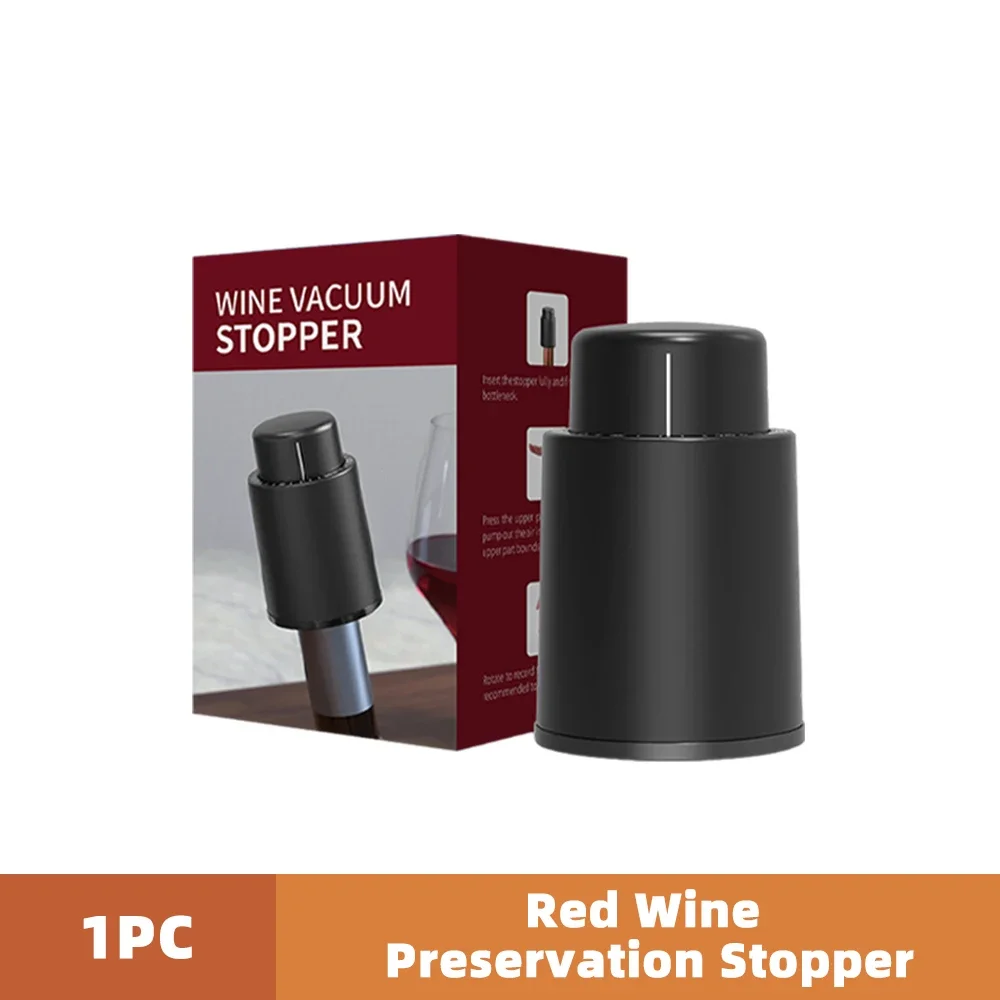 1pc type A