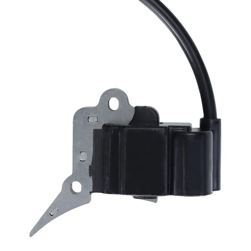 Chainsaw Parts Ignition Coil Power Tool Parts Accessories Chainsaw