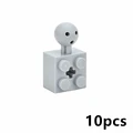 57909 10pcs