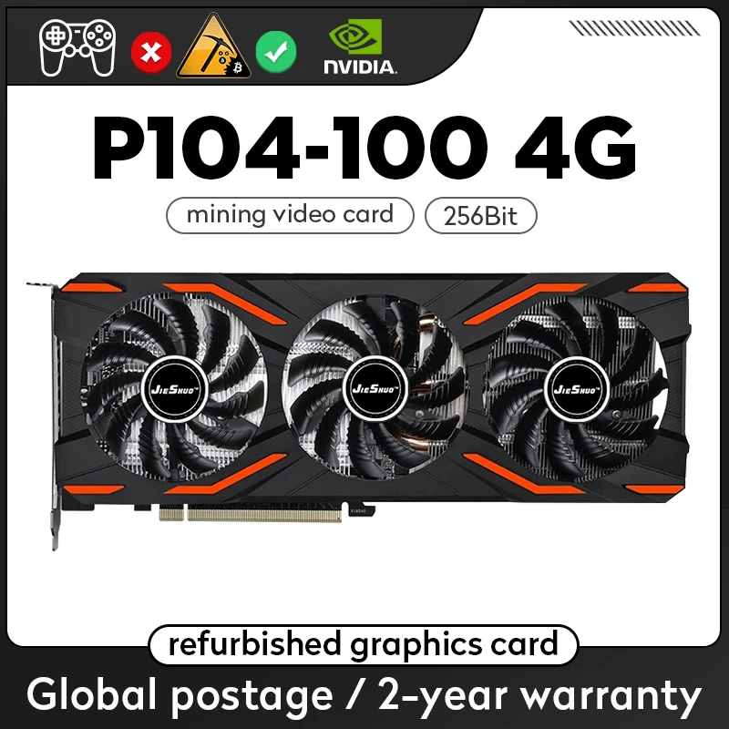 gpu eth