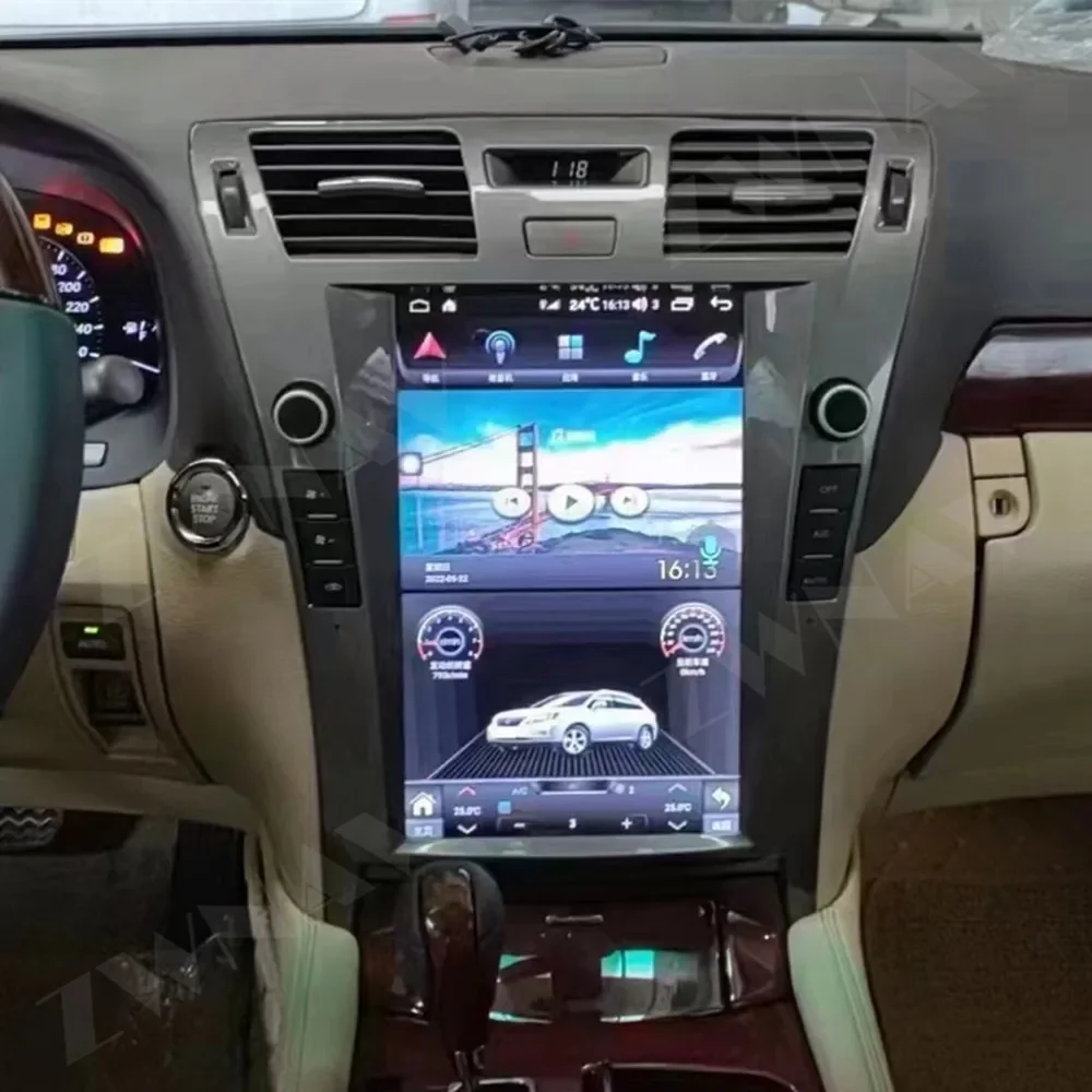 デレマス MA910SR TVアニメ「アイドルマスター シンデレラガールズ U149