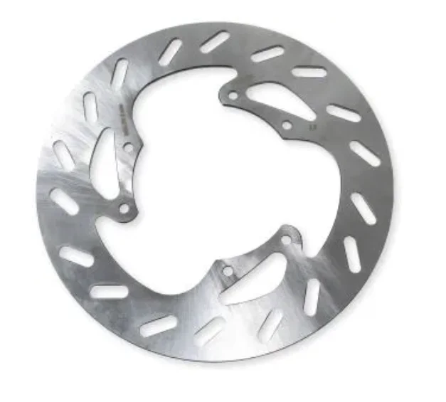 

Аксессуары для скутеров тормозные диски диаметром 2006 мм для Aprilia SX-RX 50 для Derbi Senda 50 Derbi Senda DRD для Gilera SMT - RCR