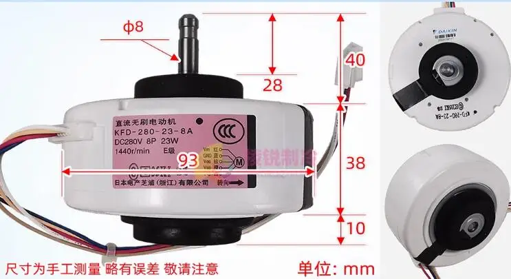 Mitsubishi Electric エアコン本体 インバーター 楽天市場】三菱重工 業務用エアコン 2.5馬力 天吊形 シングル 三相200V