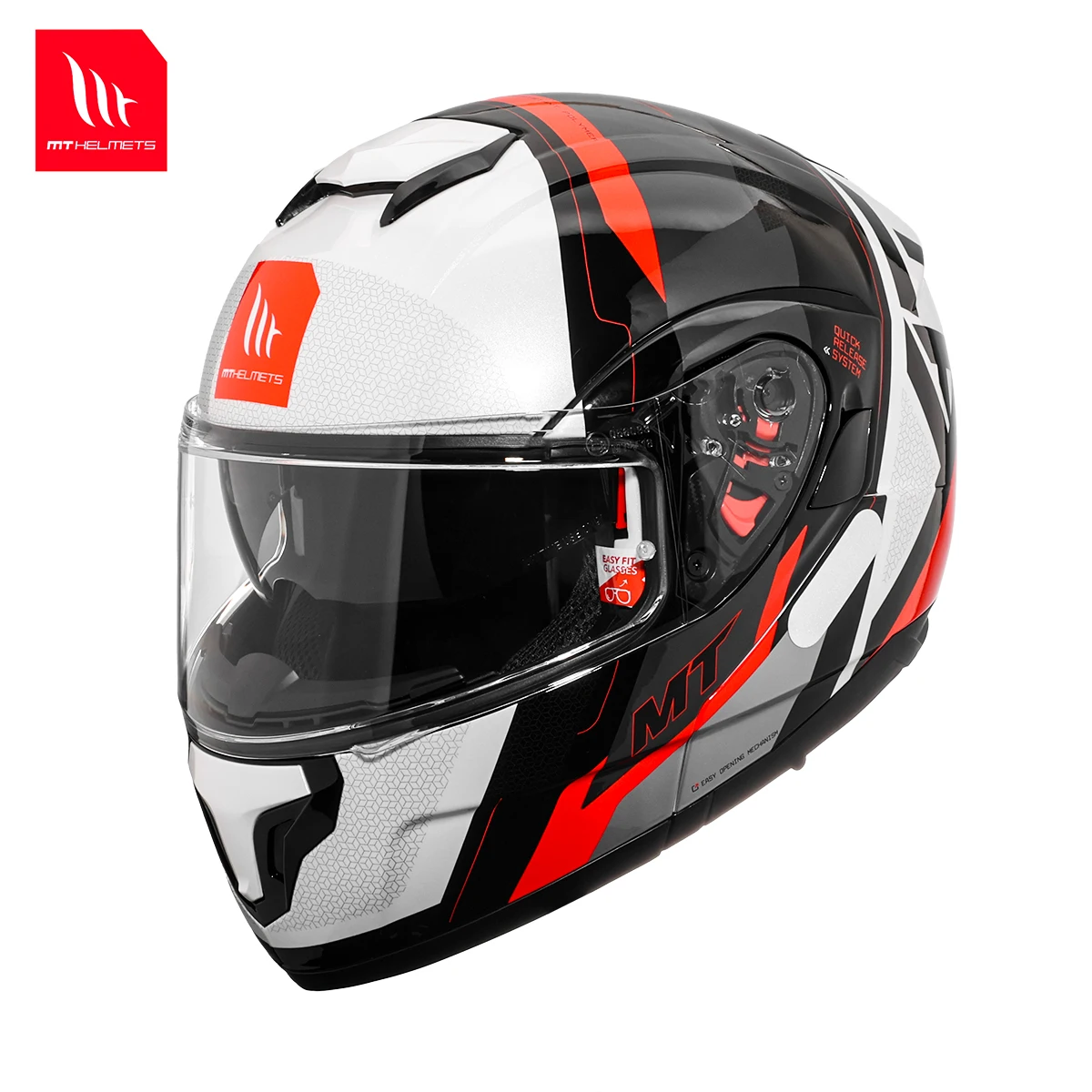 ����ǰ ������� �ø��� ��� ���� SV ��� ���� �����ε� 4���� ��� ���� �ɼ� M-4XL