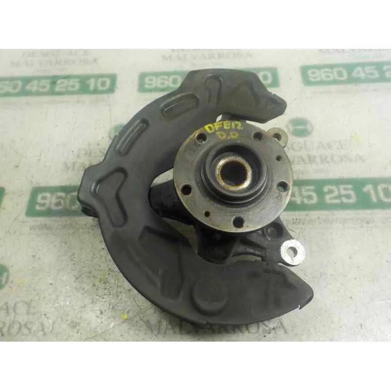 Maniglia Anteriore Destra/3647 A9/16919236 Per Peugeot 508 Sw 2.0 Blue-Hdi Fap