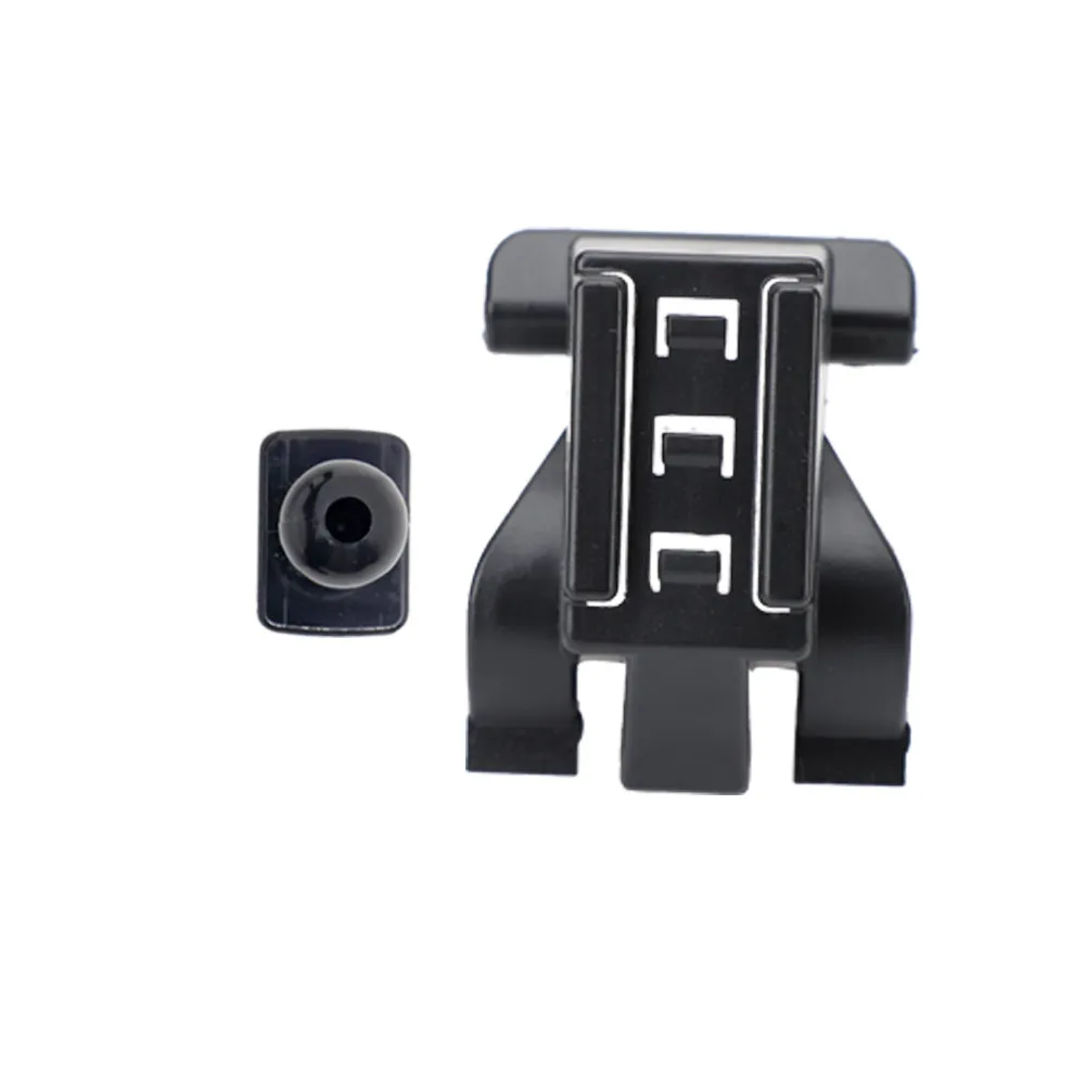 per Lexus NX 200 300H 2015 2016 2017 2018 2019 Custodia Portaocchiali da Auto, ABS Portaocchiali Visiera Parasole Supporto Scatola Portaoggetti Multifunzionale Interni Accessori,B/Grey