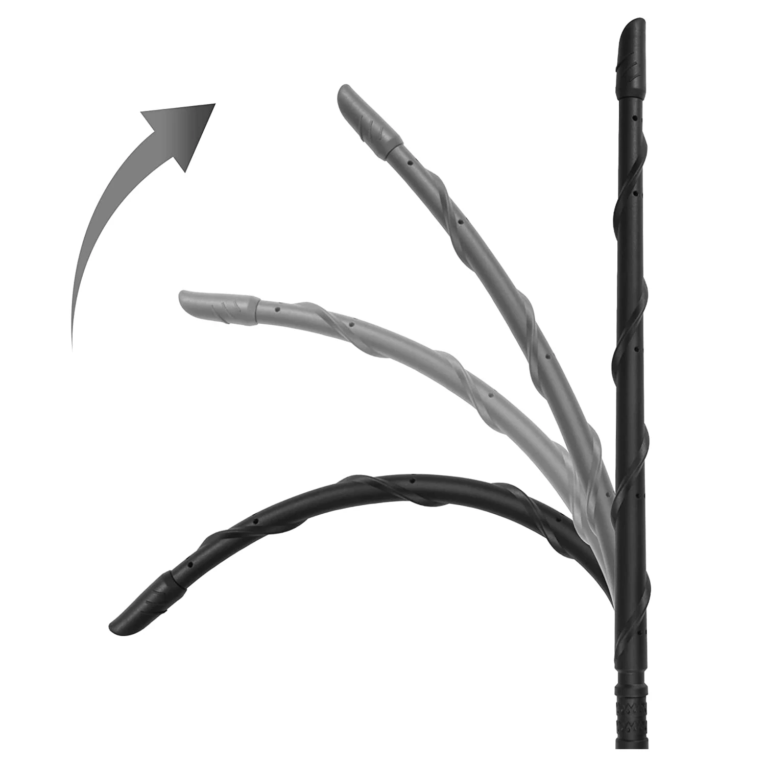 Рисунок 3 - 13 дюймов антенна для Ford Bronco