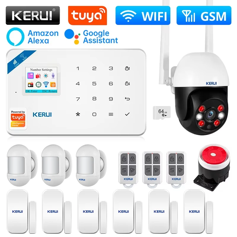 Kit 10