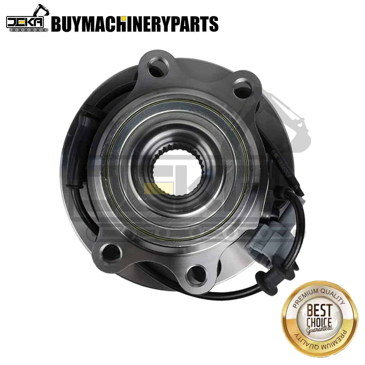 515065 ֻ Ƽ 05-20/н δ 05-12/Xterra 05-15,6 , abs ȣȯǴ  4WD     