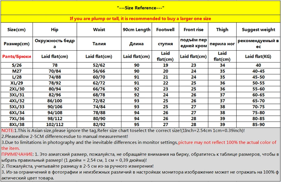 Classic Stretch Slim Women Jeans Elastic Waist Denim Skinny Ankle-Length Pants Trousers Korean Streetwear Oversized 38 Vaqueros