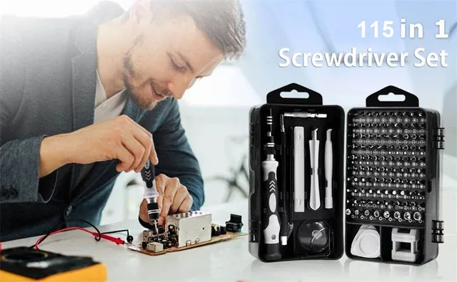 虎神の恩恵と霊虎の力 財運を導く虎の護符 富繁栄と金運の効果 
