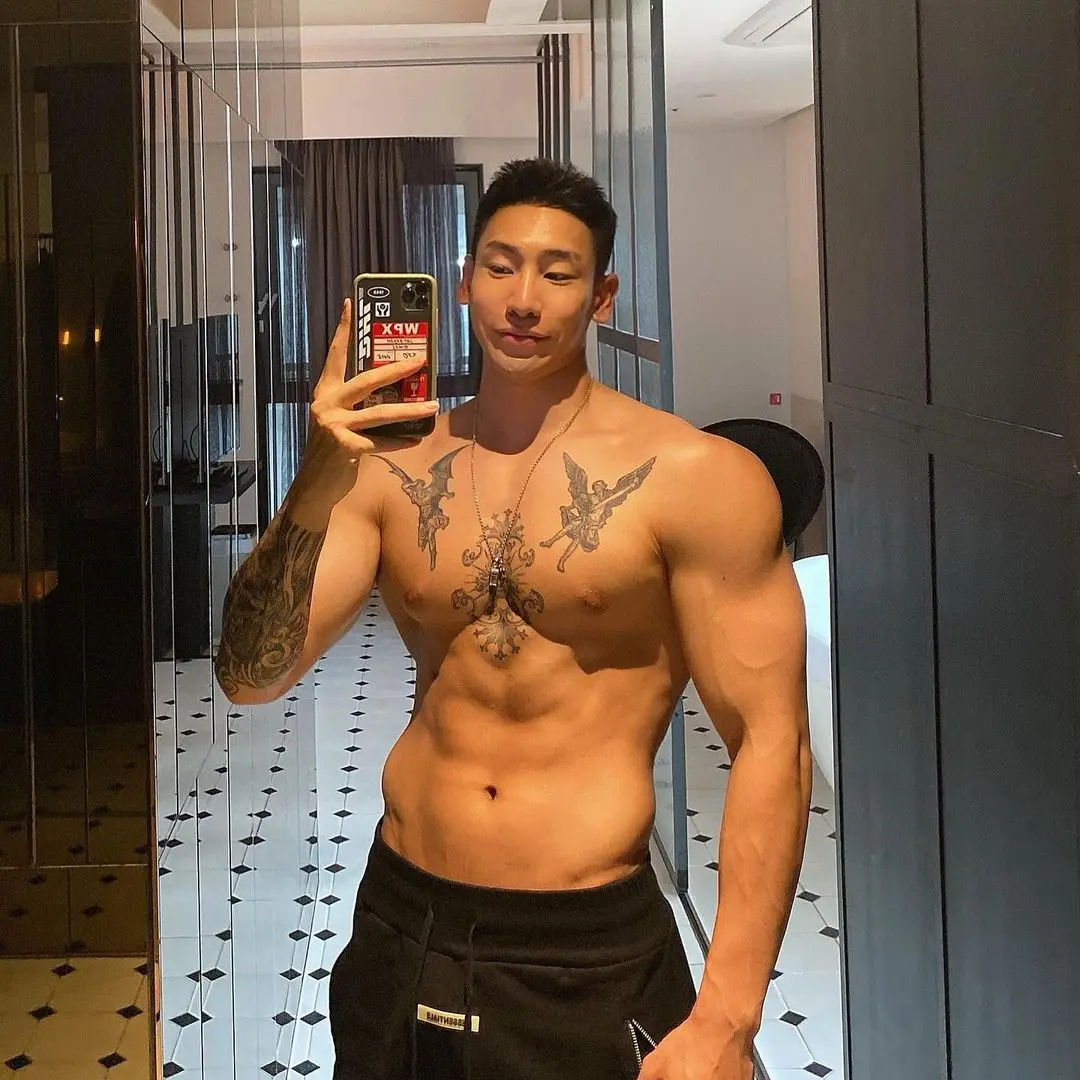 Рисунок 6 - Шорты мужские хлопковые в стиле ретро