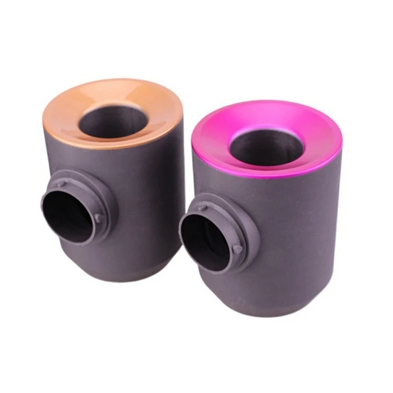 Slide image 0eb466866425442bb87aaf4b28ff148b