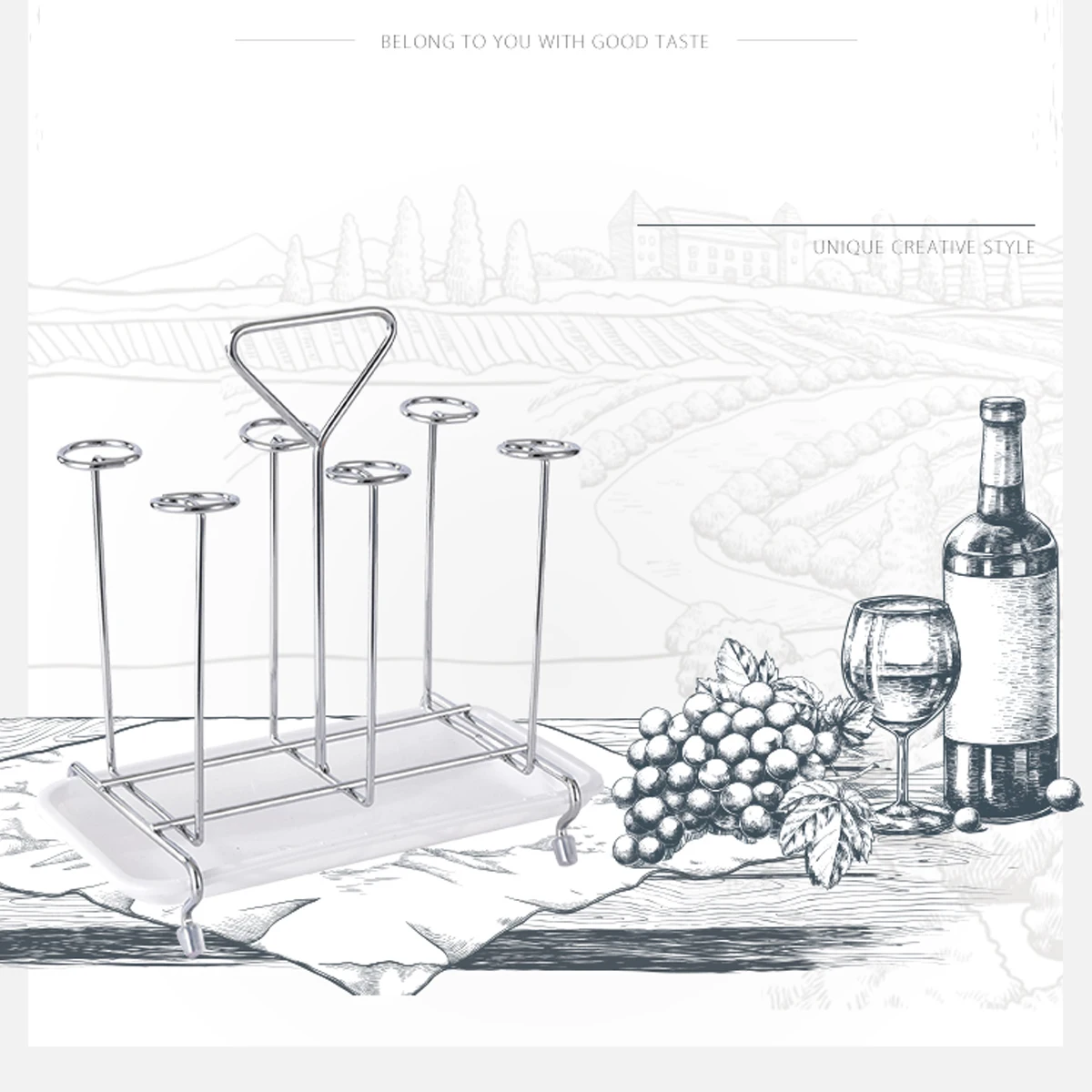 Slide image 1202b5bf65a64a85861f2dd08f80de46