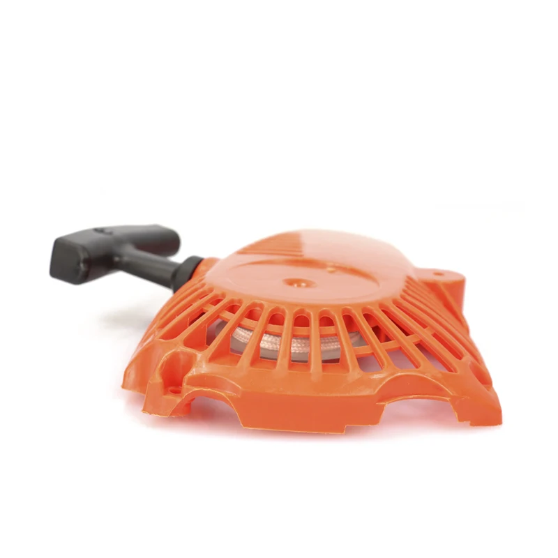 Slide image 81552a5dddb44f3bb8829e6a104e38b5