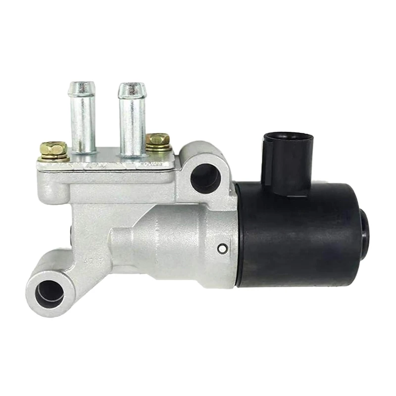 36450-P0A-A01 клапан управления холостым воздухом для 1994-1997 Honda Acura Integra1997 IACV EAC 1994 1995 1996