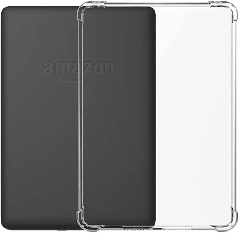 Per Kindle Paperwhite 4 Custodia Per 2021 Kindle Paperwhite 5 11A Generazione M2L3Ek Per 2019 All-New Kindle 10Th 2022 Funda Cover