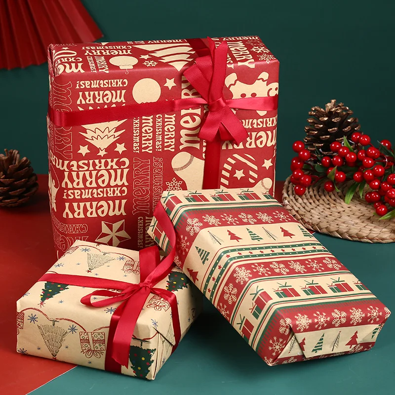 Top Packaging Store
