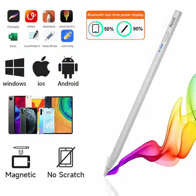  ŸϷ , ȵ̵, iOS, , ġ ũ,  , , е ŸϷ , ޴, º, 