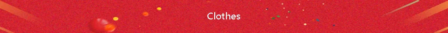1 paar Pailletten Pasties Aufkleber Frauen Dessous Brust Bh Nippel Abdeckung Selbstklebende Stern Form Bh Nippel Abdeckung – Detail 2