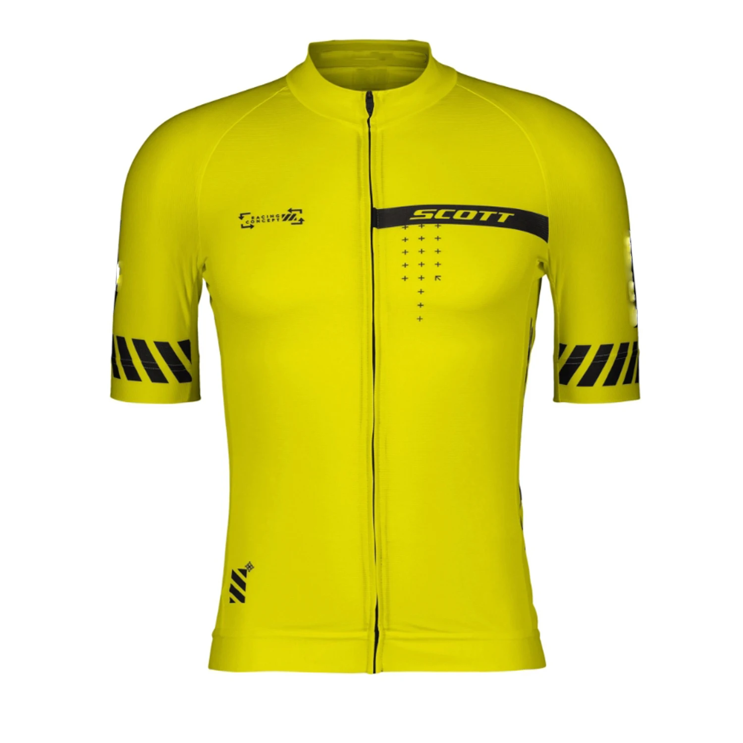 White Cycling Jersey Bike Vest Maillot Men Women Quick Dry Ropa Ciclismo Bicycle Jersey T-shirt Cycling Jersey Cycling Vest Cycling Shirt Cycling Clothing