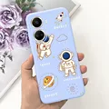 Case-c63