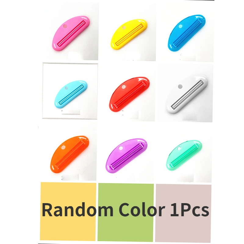 Random Color 1Pcs