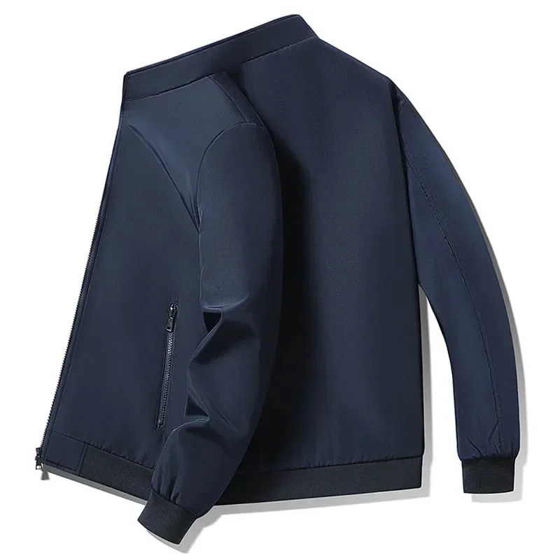 Slide image 5e27bd81f393413aab277f202cbab099