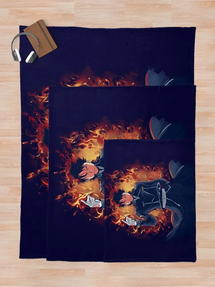 �ӽ��� ������ ���, �ε巯�� ħ��, ���� ���� ���