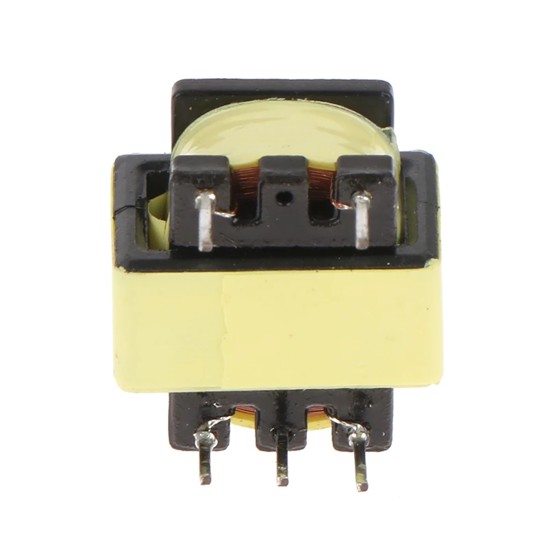 Power Transformer 5pcs/lot 600 Ohm Toroidal Transformer Isolator Audio-frequency 600:600 1:1 With 5 Pins