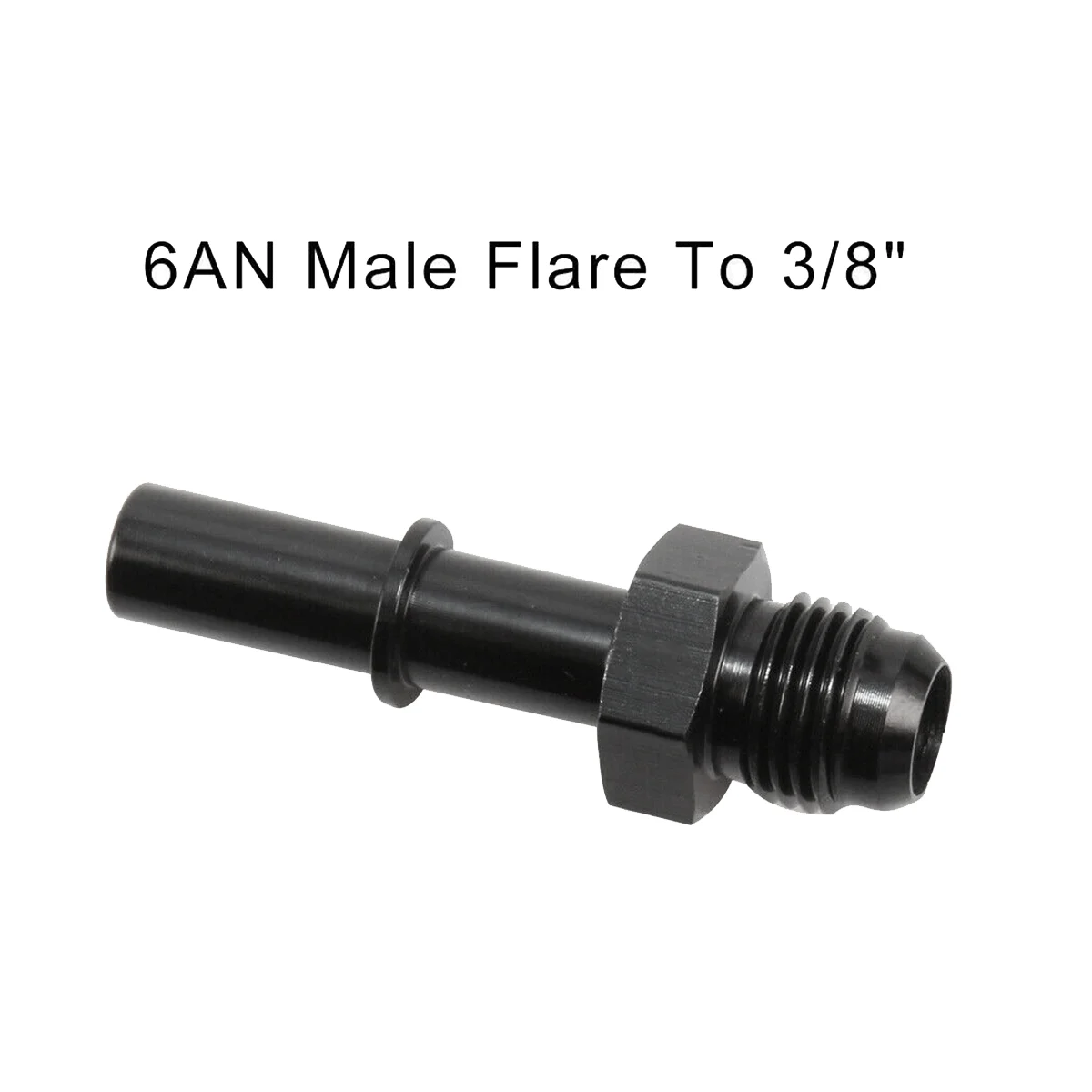 

LS Fuel Filter & Regulator EFI Fuel Pump Kit Walbro Returnless