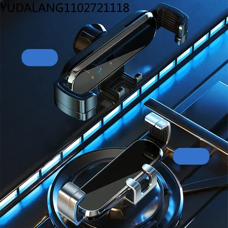  ޴ ġ,  3 2006-2013 , GPS Ư ߷ ̼,  귡Ŷ, 360  ȸ 귡Ŷ ׼