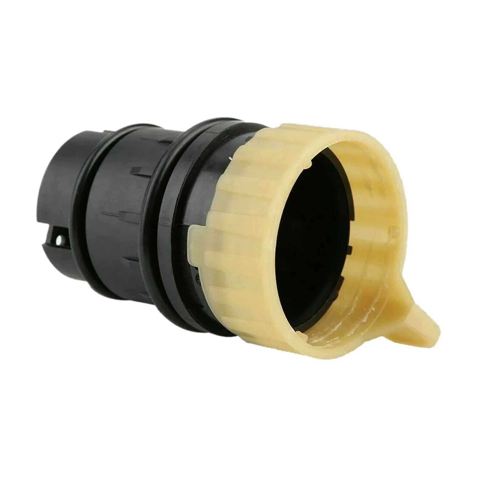 Nuova Spina Cambio Automatico 722.6 Per Chrysler Crossfire 300 C Dodge Nitro Challenger Jeep Grand Cherokee 2 3 A2035400253