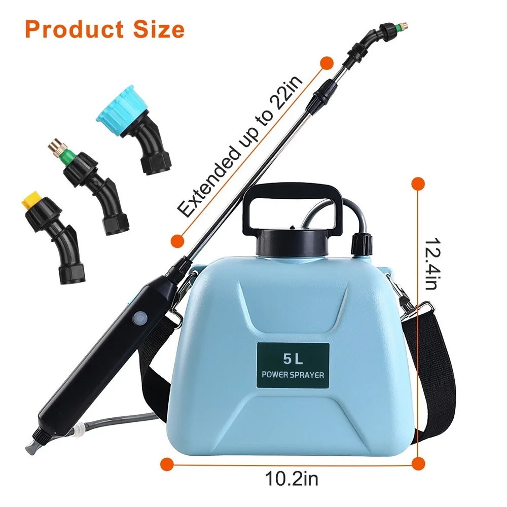     ڵ ȭ ,   , USB , 5L, 2400mAh