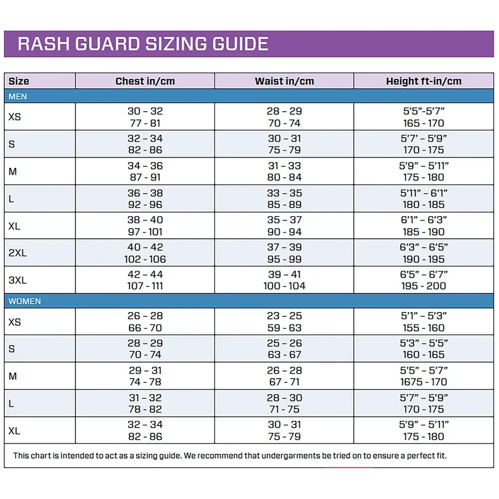 Swimsuit T-shirt Beach UV Protection Swimwear Rash Guard Long Sleeve Surfing Diving Swimsuit Surf T-shirt Rashguar UPF 50