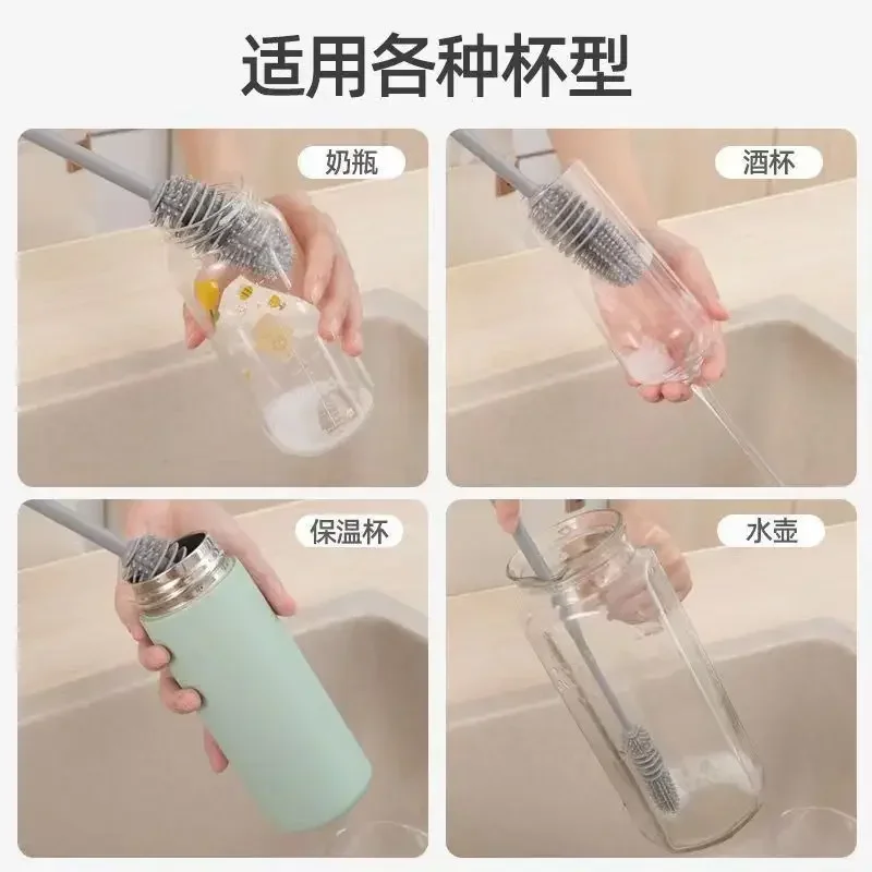 Sb76aa838af59482b83e8ba6b81461bd6X.jpg?width=800&height=800&hash=1600