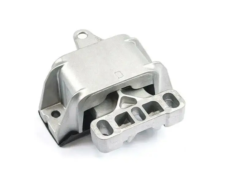 

Крепление двигателя коробки передач AP01 для Audi A3 VW Golf IV сидение Bora Skoda Octavia 1J0199555BD 1J0199555AH 1J0199555AJ 1J0199555AK