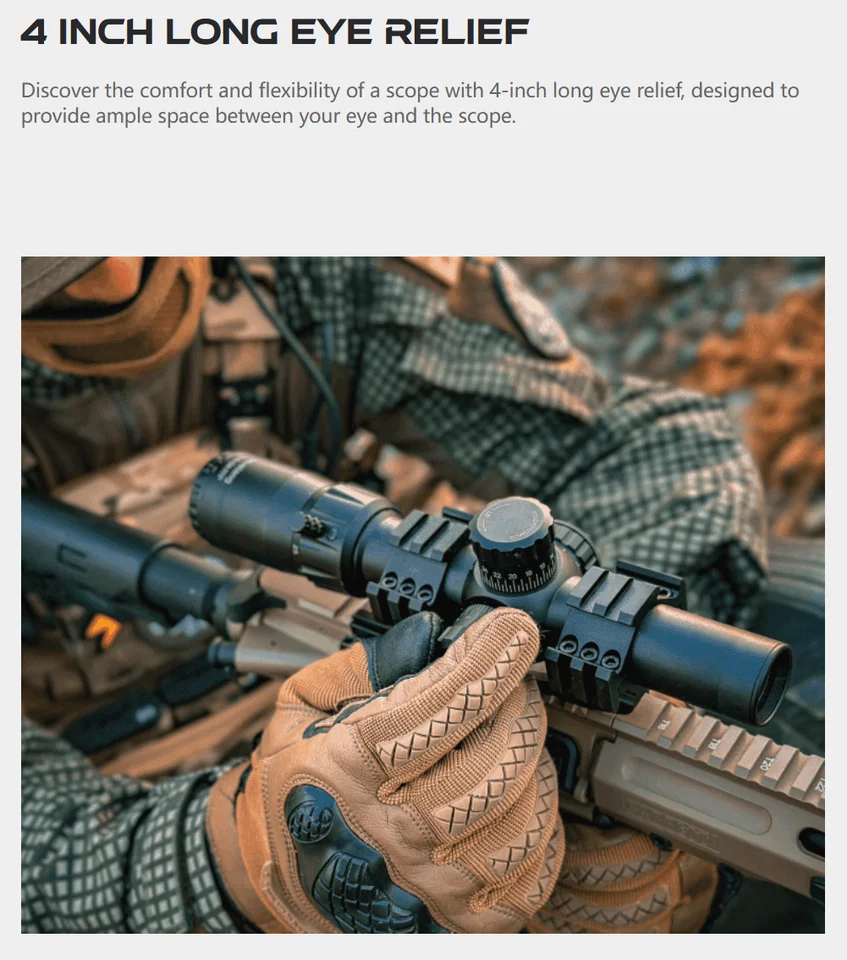 Sb76ae10fc43c47689b7b703dbda50