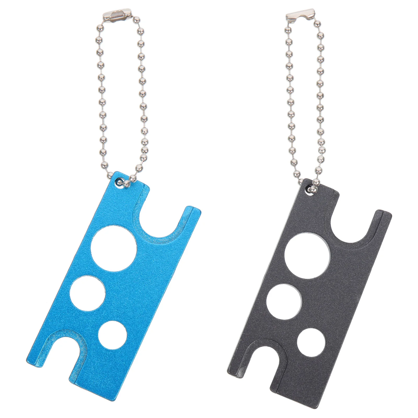 

Glue Bottle Opener Removers Roller Ball Caps Essential Oil Accessory Metal Openers Walker