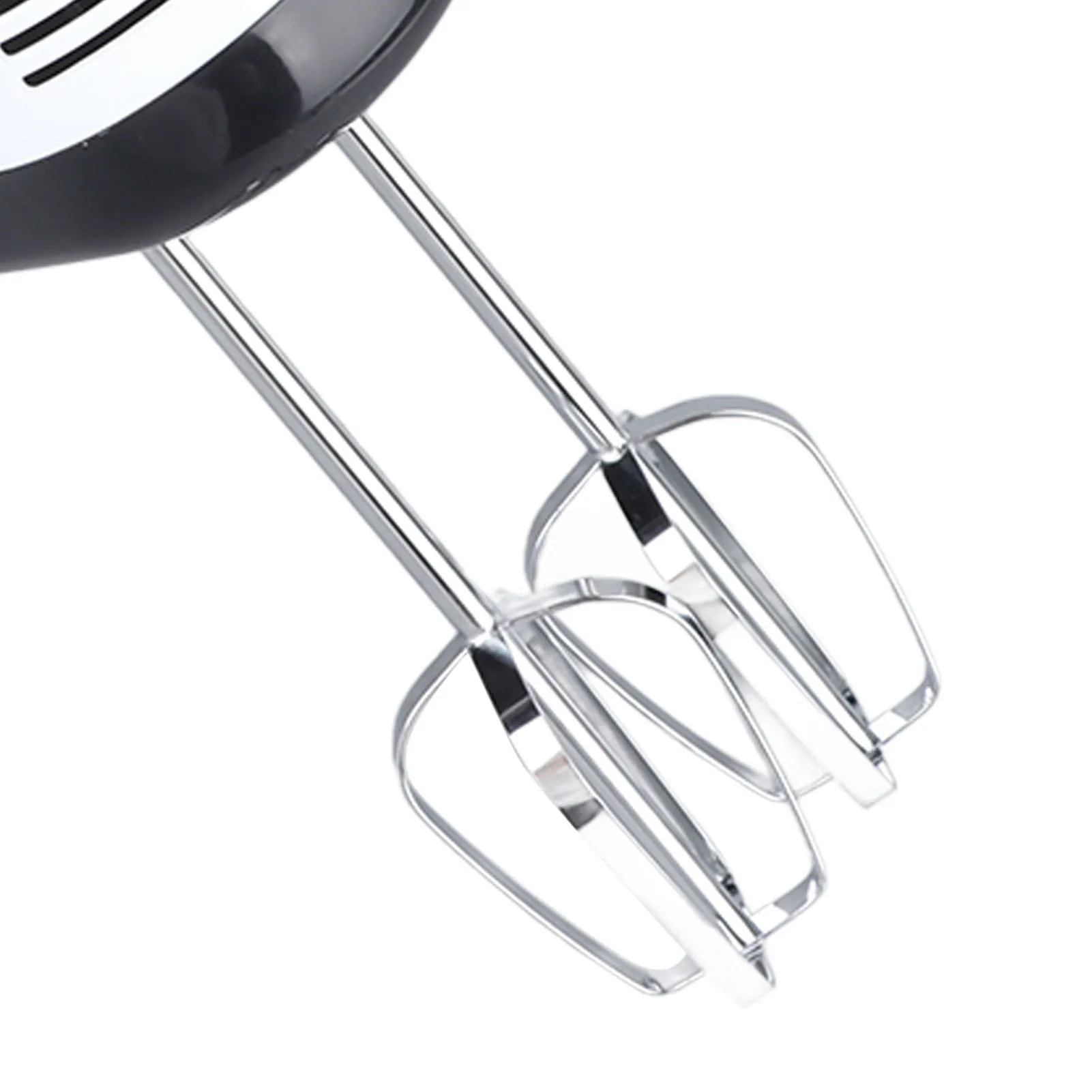 Electric Hand Mixer Egg Beater Whip 7 Speed Multifunctional