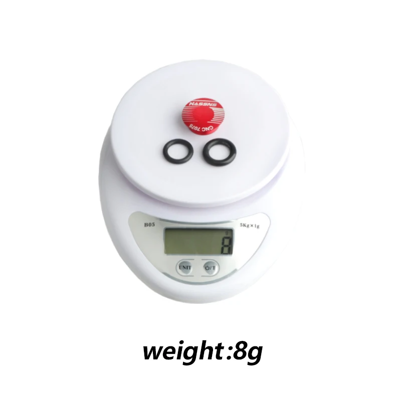 Waterproof Bicycle Crank Dust-Proof Cover Cap